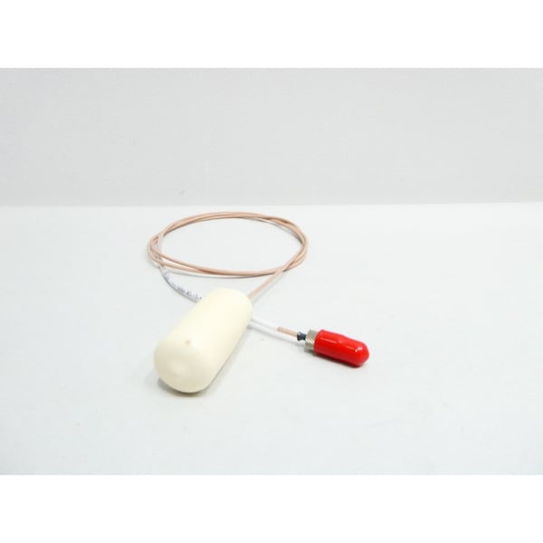 Bently Nevada Vibration Probe Sensor Parts And Accessory 30004-02-12-36-02 - main